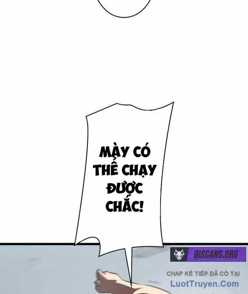 Chapter 21 - Trang 14
