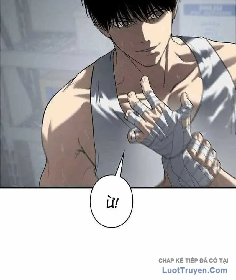 Chapter 21 - Trang 131