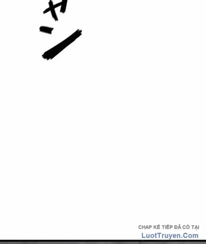 Chapter 21 - Trang 134