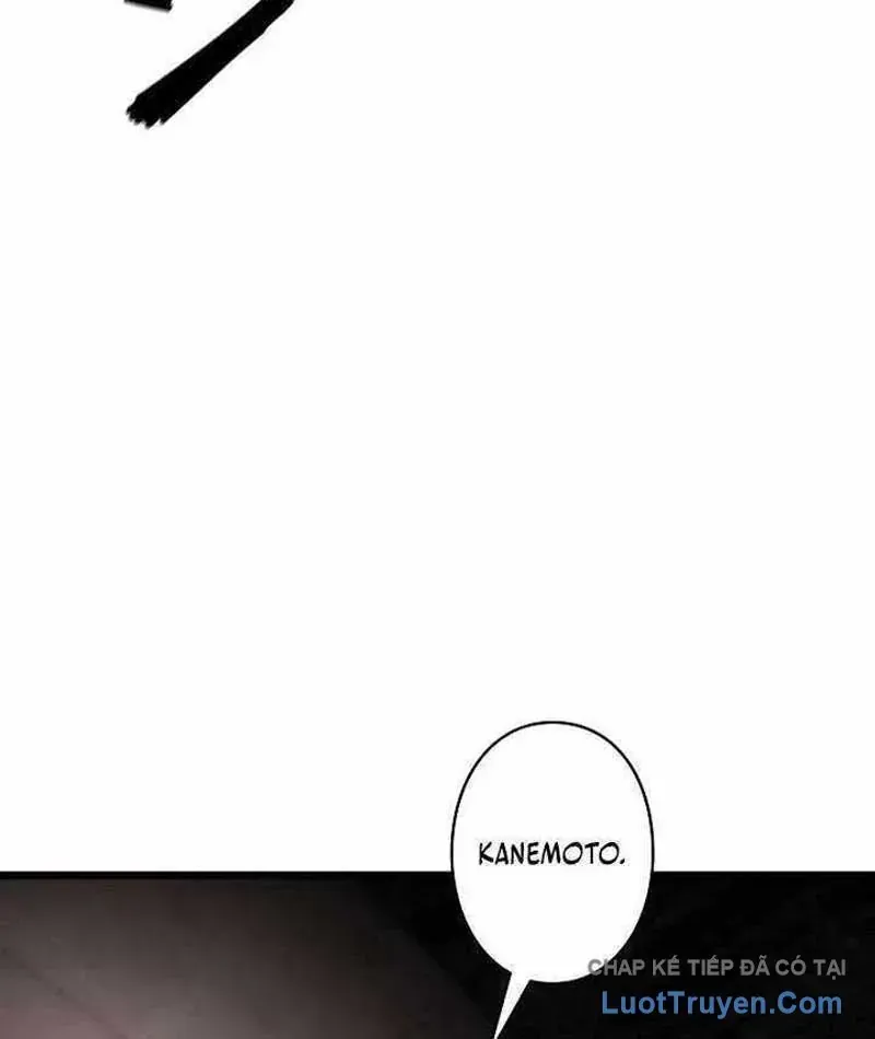 Chapter 21 - Trang 137