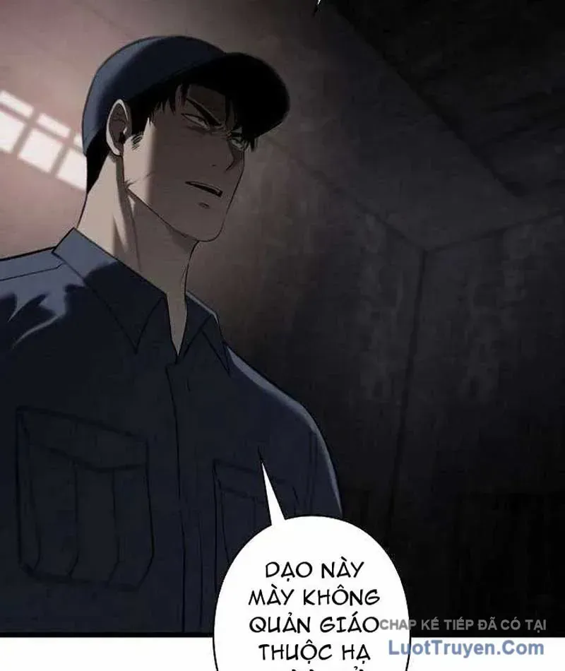 Chapter 21 - Trang 138