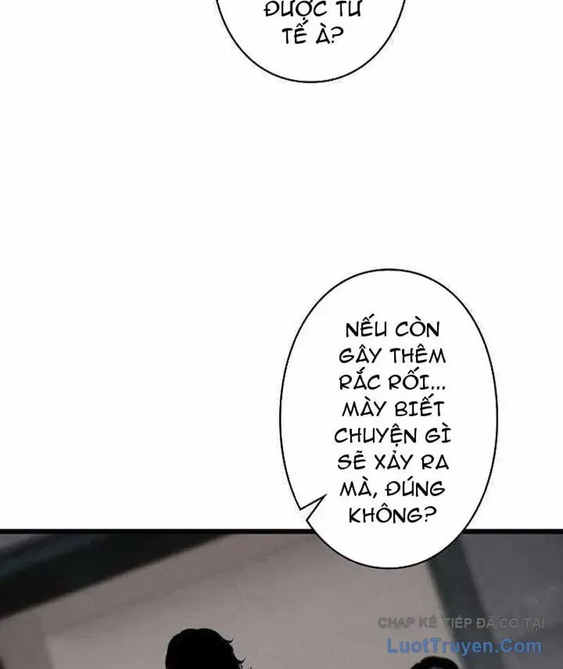 Chapter 21 - Trang 139