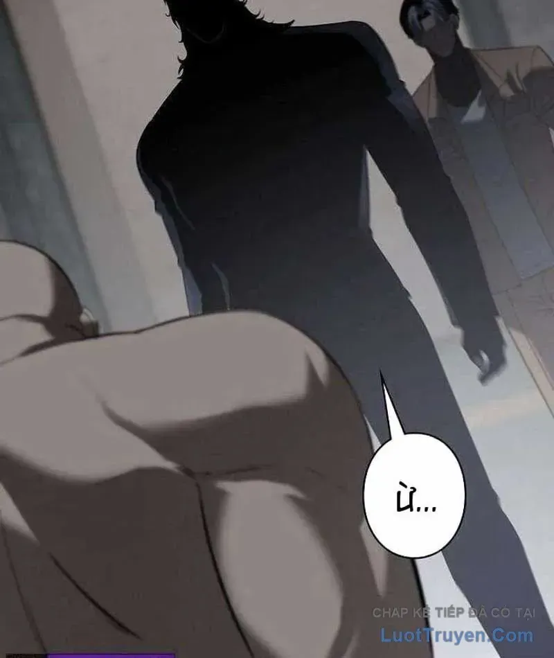 Chapter 21 - Trang 140