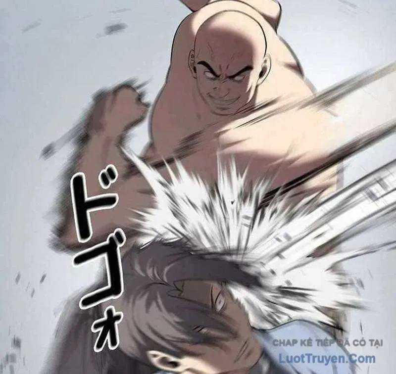 Chapter 21 - Trang 15
