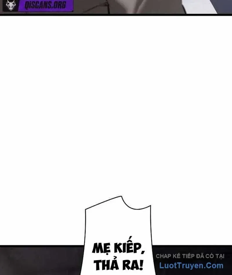Chapter 21 - Trang 141