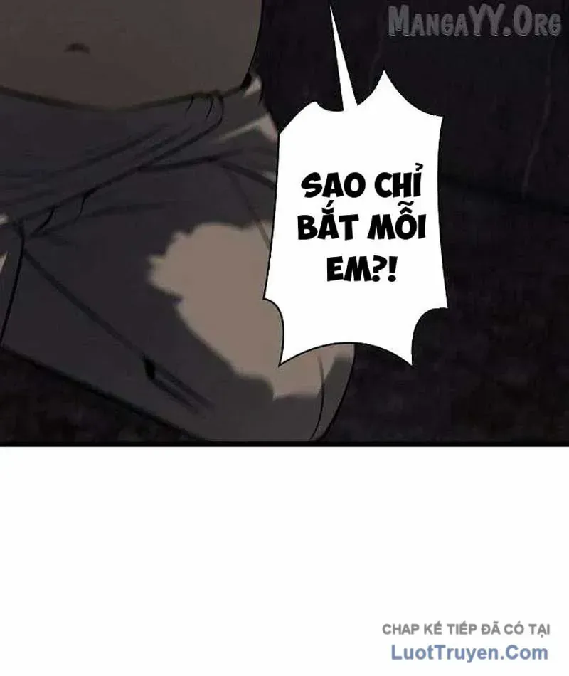 Chapter 21 - Trang 144