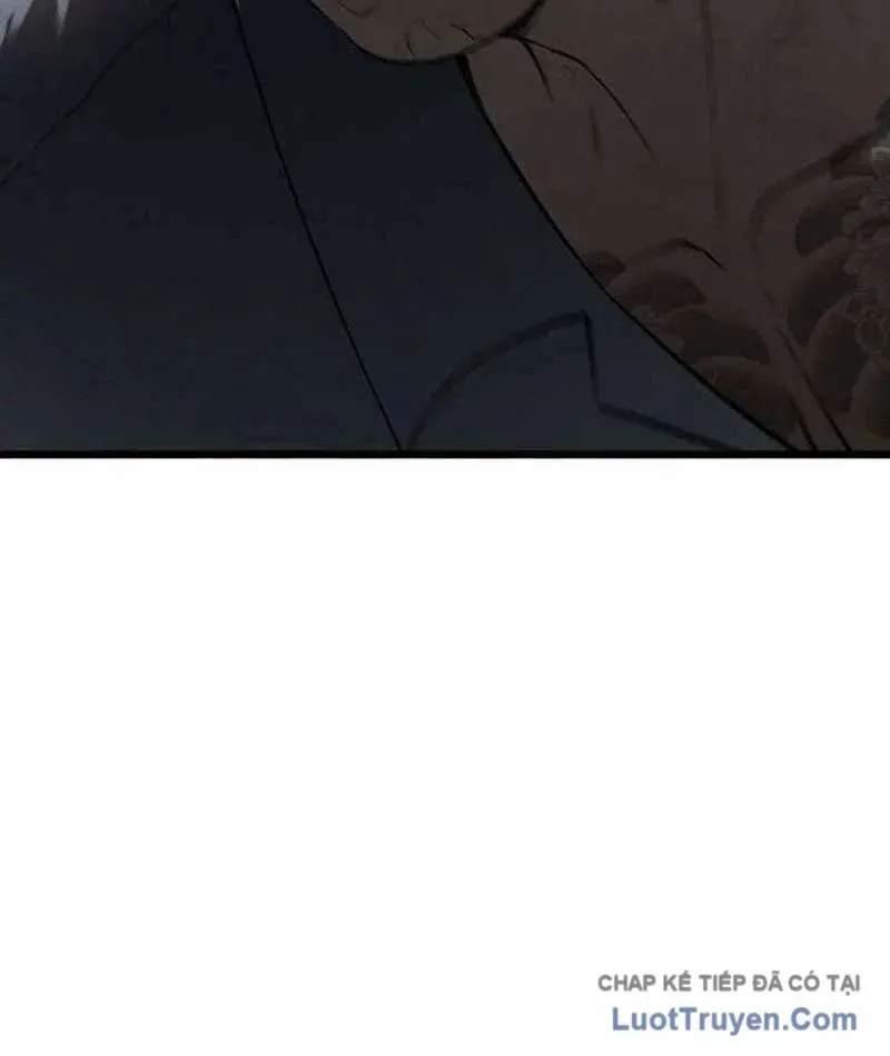 Chapter 21 - Trang 146