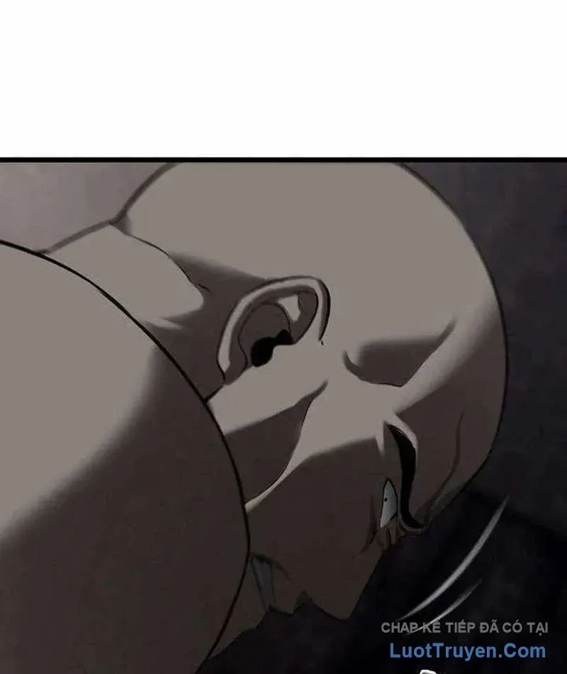 Chapter 21 - Trang 147