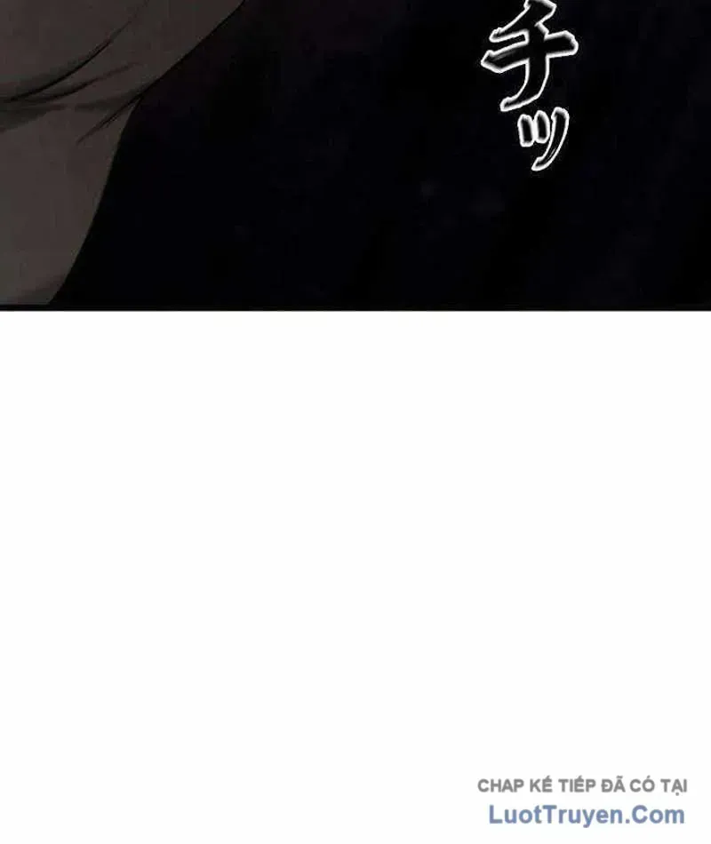 Chapter 21 - Trang 148