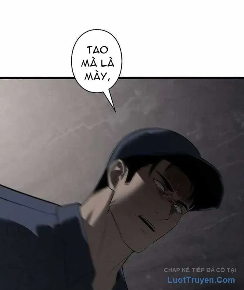 Chapter 21 - Trang 149