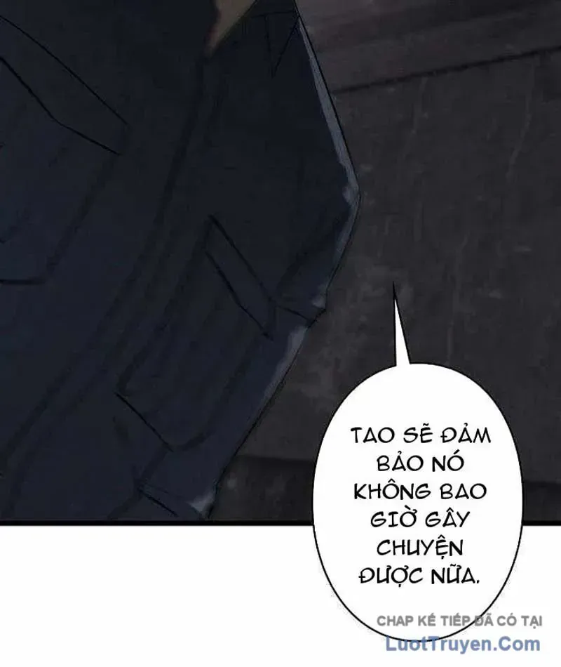 Chapter 21 - Trang 150