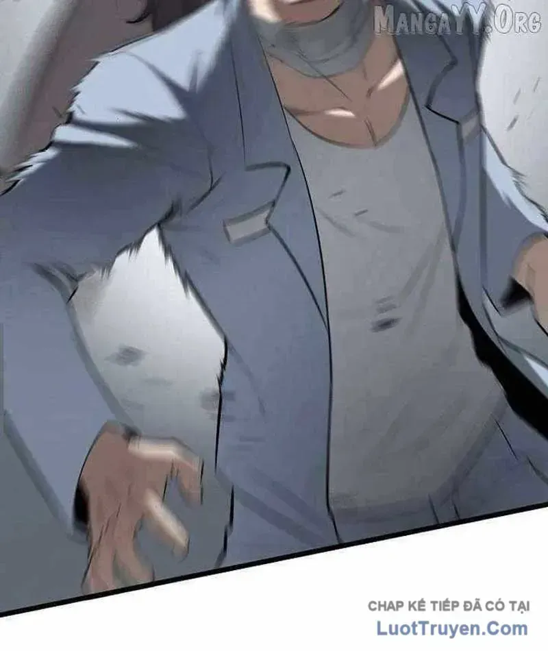 Chapter 21 - Trang 16