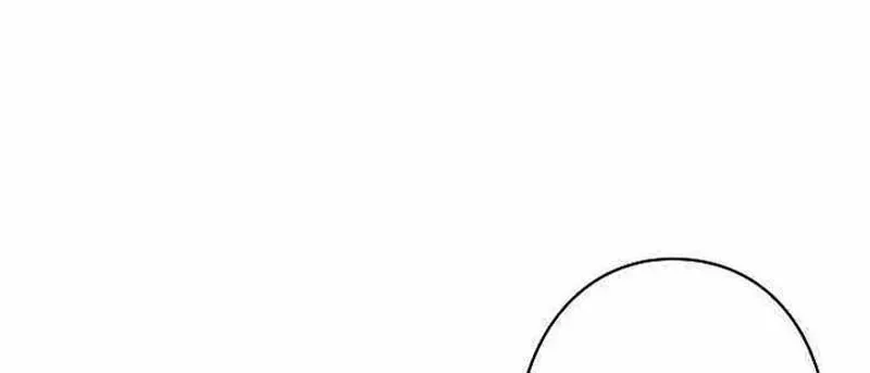 Chapter 21 - Trang 151