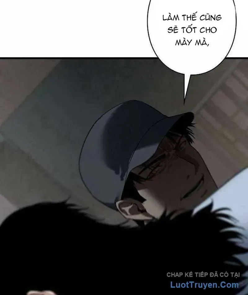 Chapter 21 - Trang 152