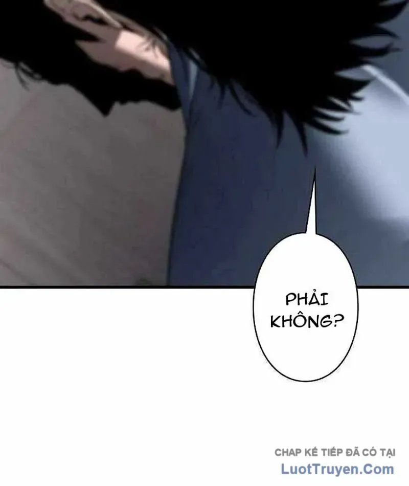 Chapter 21 - Trang 153
