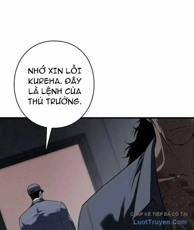 Chapter 21 - Trang 154