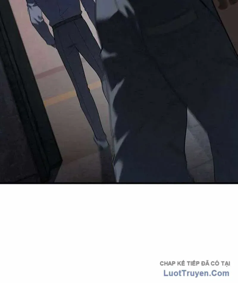 Chapter 21 - Trang 155