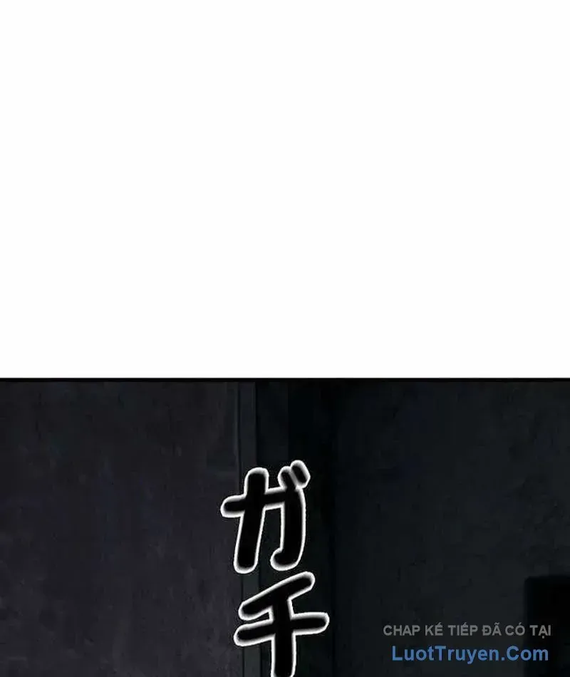 Chapter 21 - Trang 156