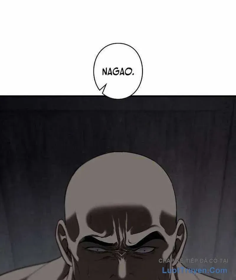 Chapter 21 - Trang 158