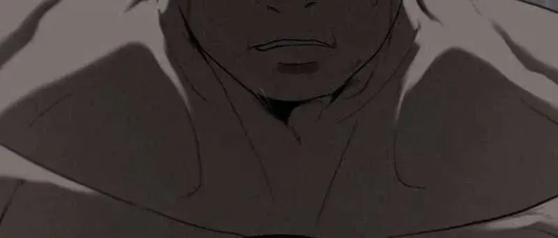 Chapter 21 - Trang 159