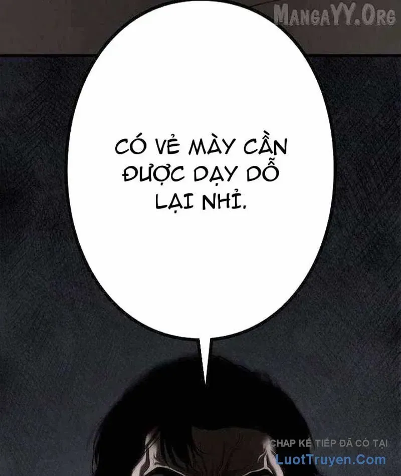 Chapter 21 - Trang 160