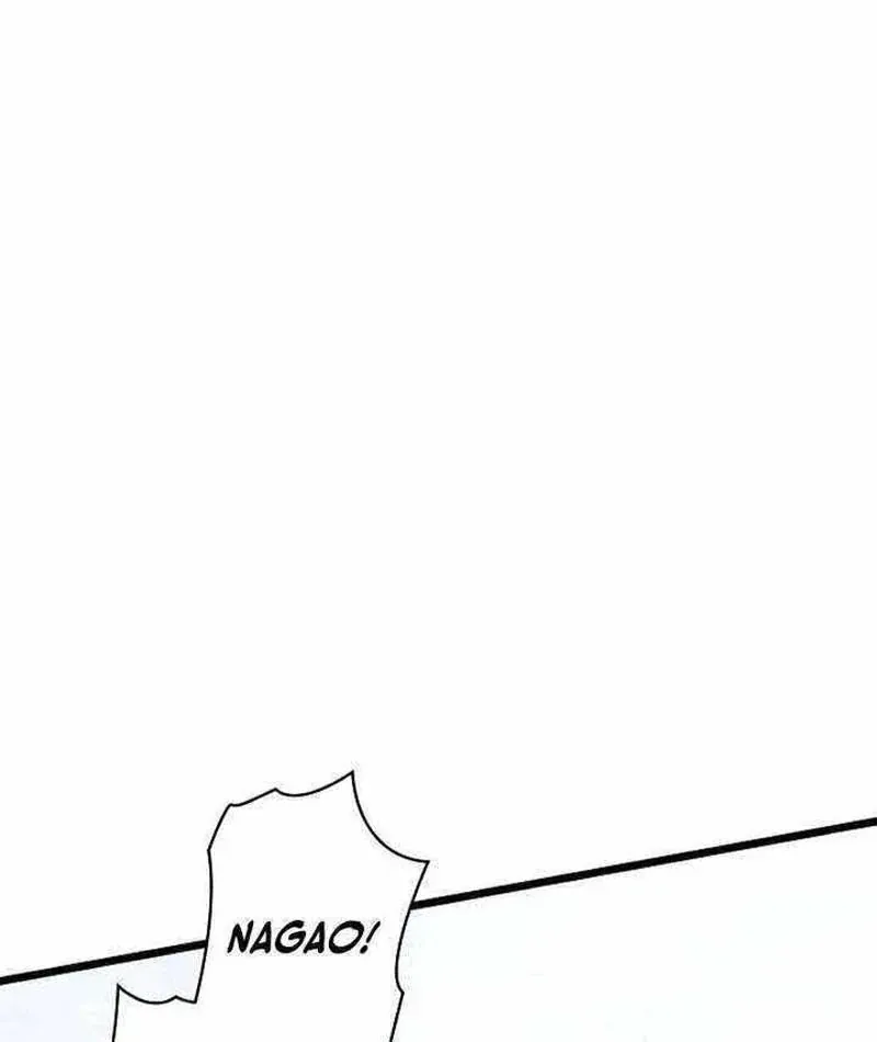 Chapter 21 - Trang 17