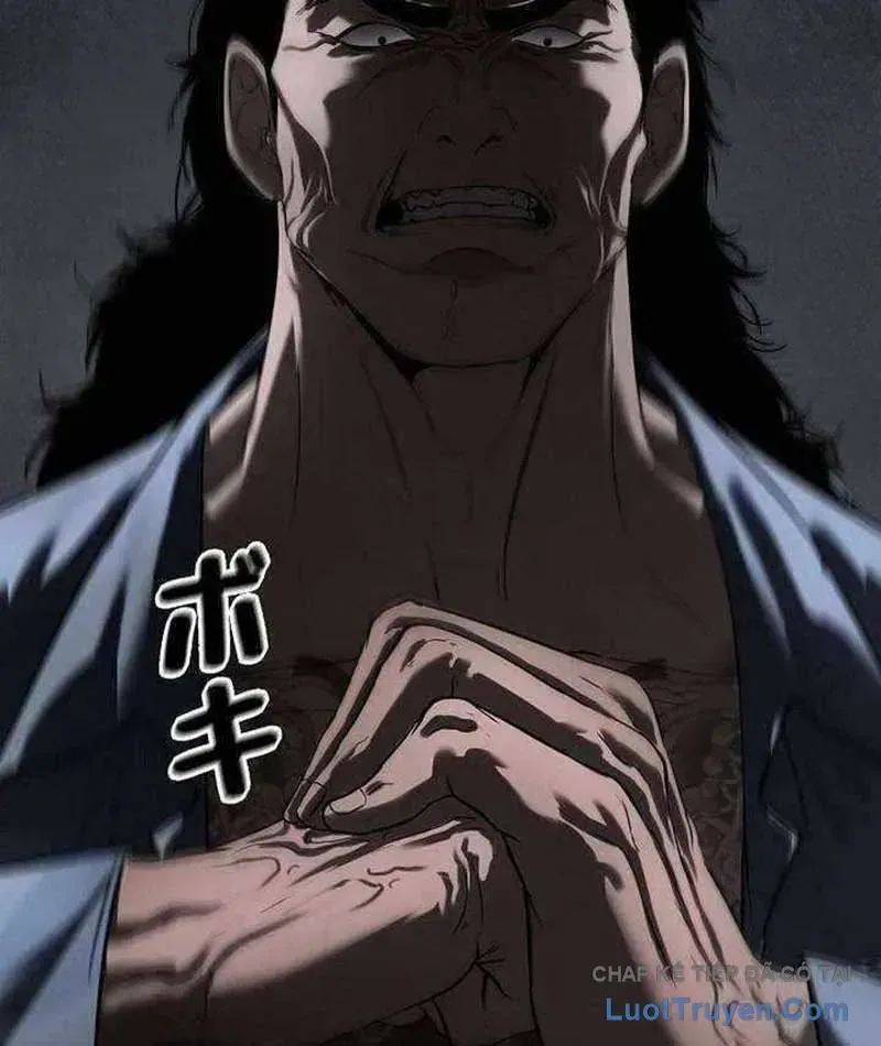 Chapter 21 - Trang 161