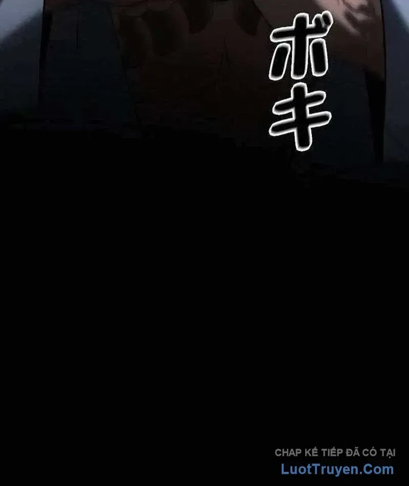 Chapter 21 - Trang 162