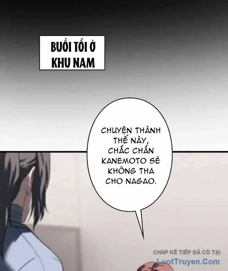 Chapter 21 - Trang 164