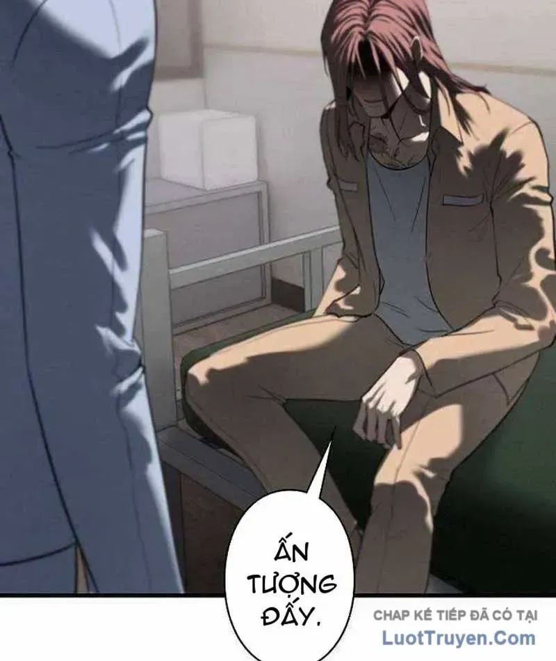 Chapter 21 - Trang 165