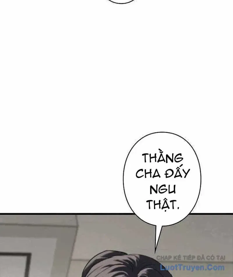 Chapter 21 - Trang 166