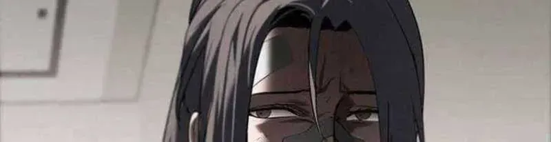 Chapter 21 - Trang 167