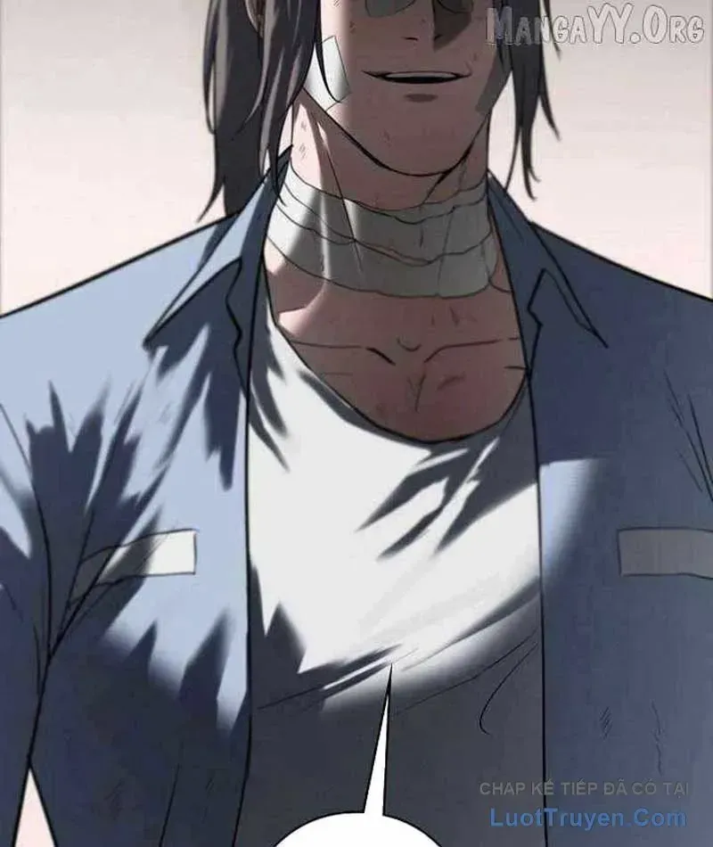 Chapter 21 - Trang 168