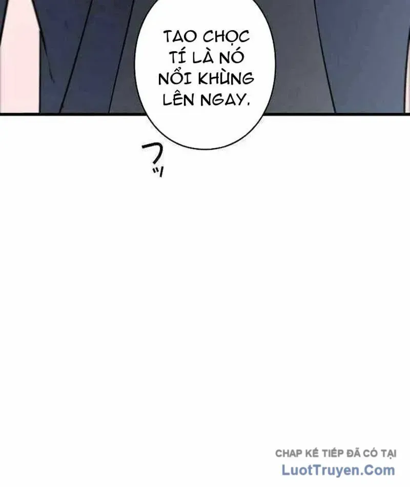 Chapter 21 - Trang 169