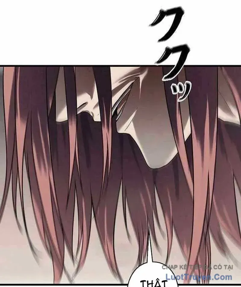 Chapter 21 - Trang 170
