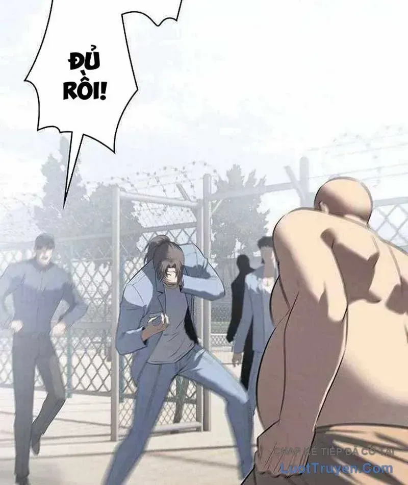 Chapter 21 - Trang 18