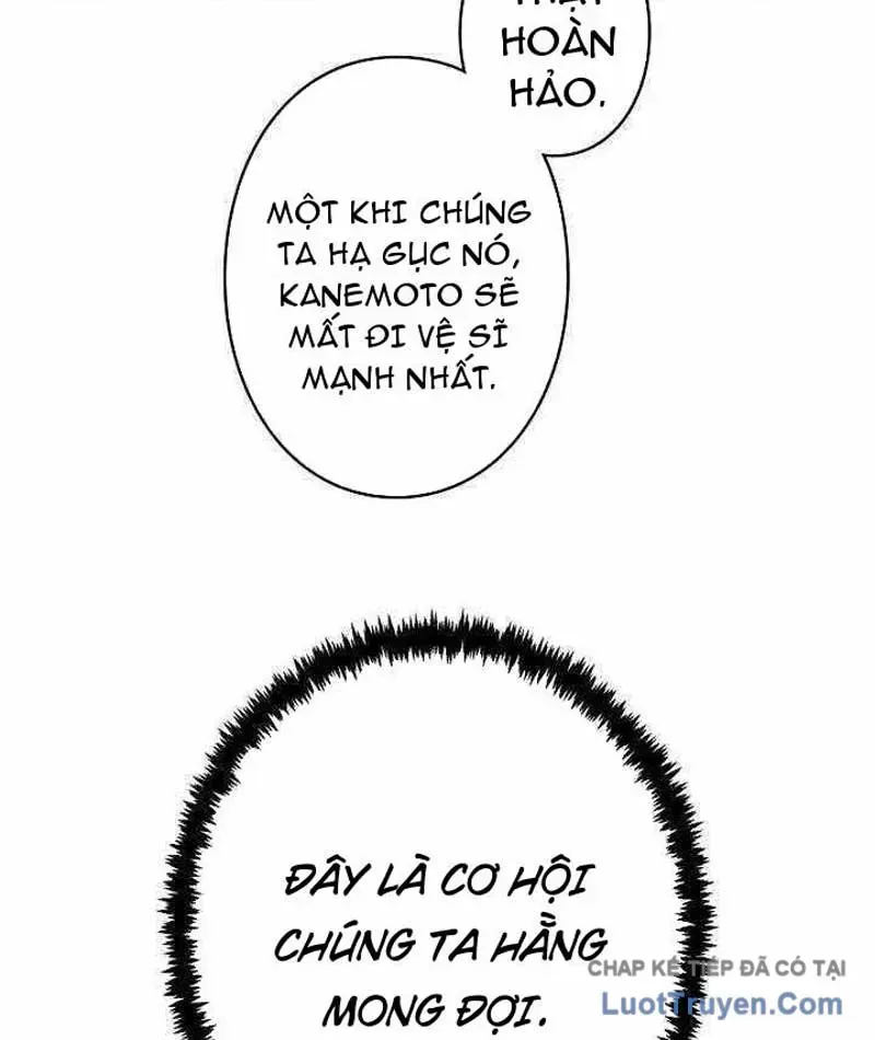 Chapter 21 - Trang 171