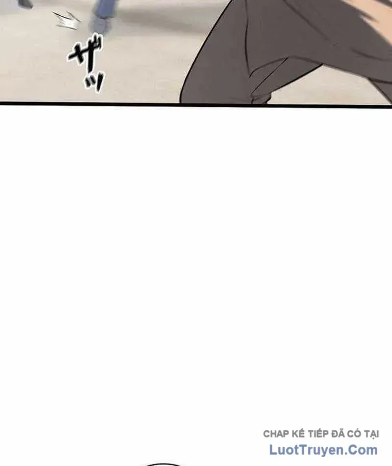 Chapter 21 - Trang 19