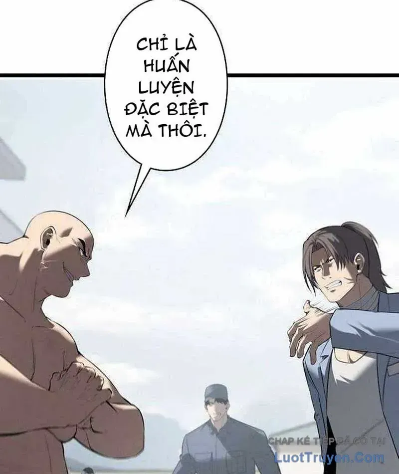 Chapter 21 - Trang 20