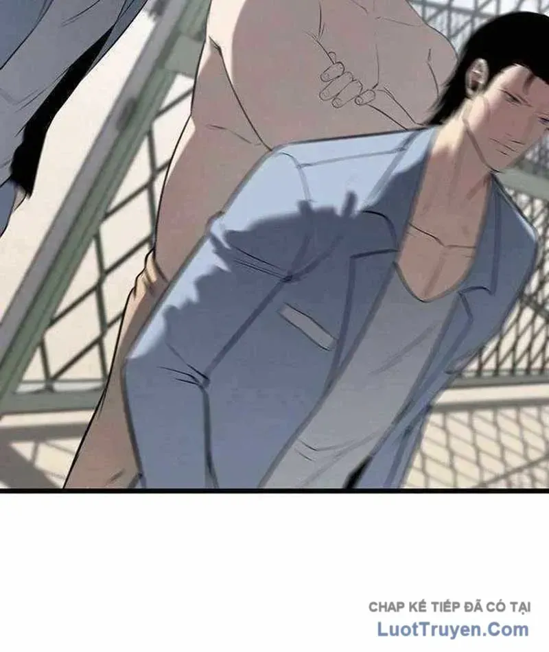 Chapter 21 - Trang 3