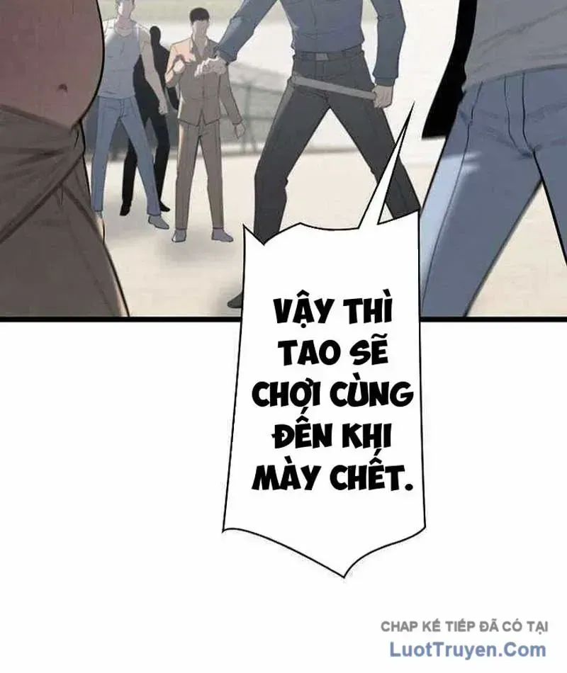 Chapter 21 - Trang 21