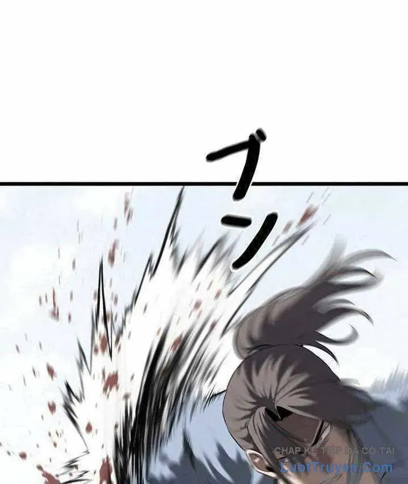 Chapter 21 - Trang 22