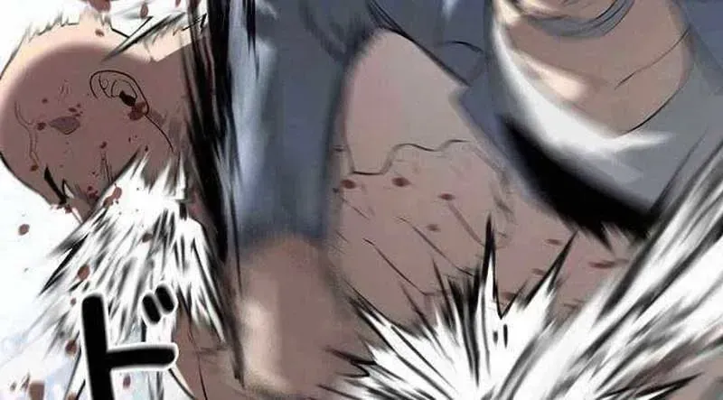 Chapter 21 - Trang 23