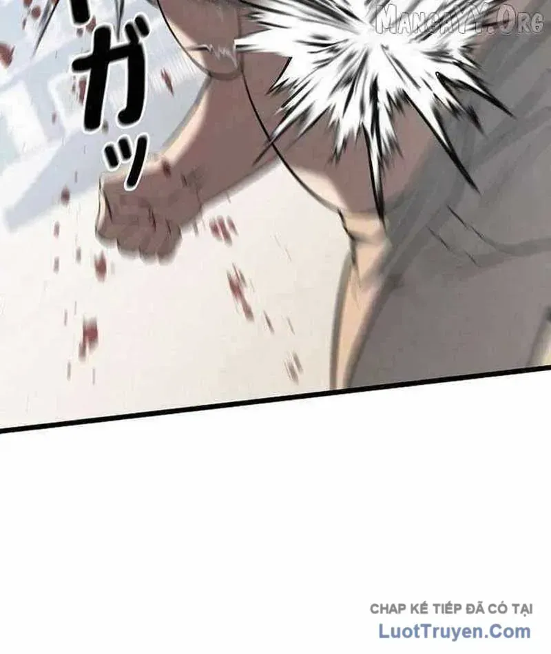 Chapter 21 - Trang 24