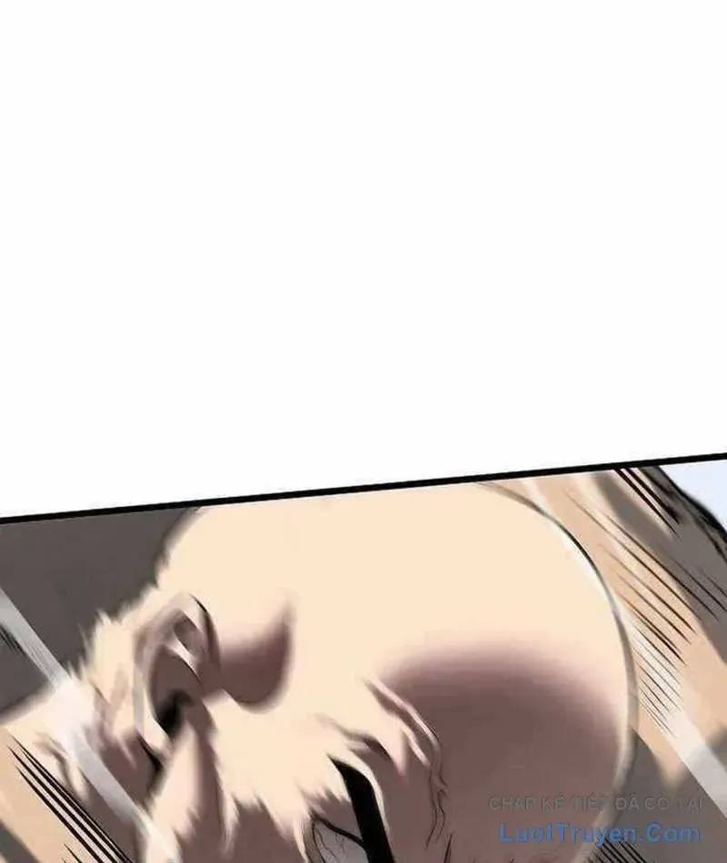 Chapter 21 - Trang 25