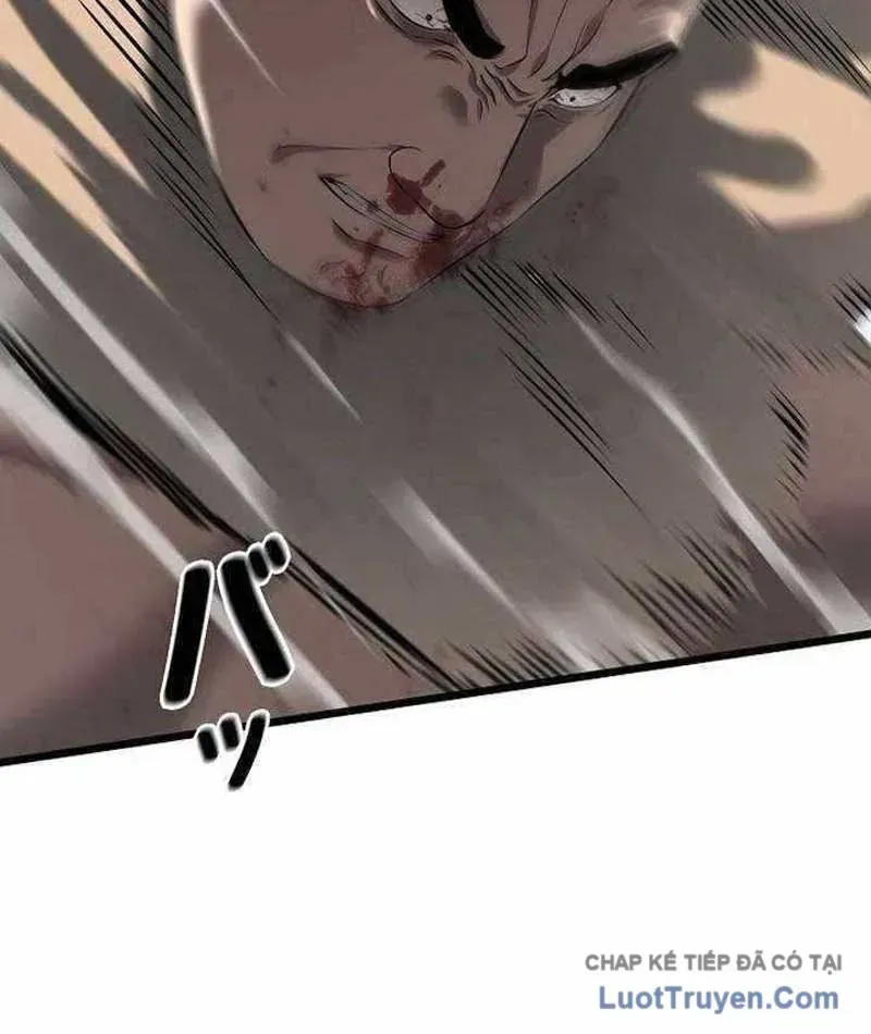 Chapter 21 - Trang 26