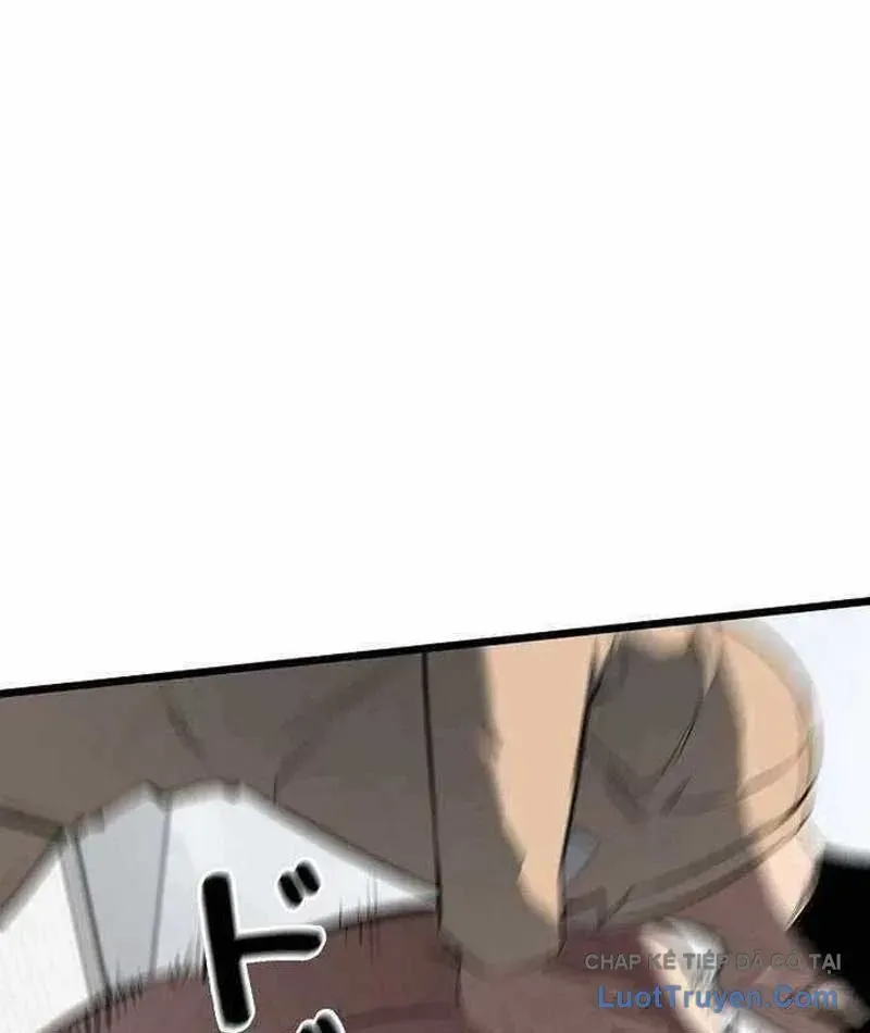 Chapter 21 - Trang 27
