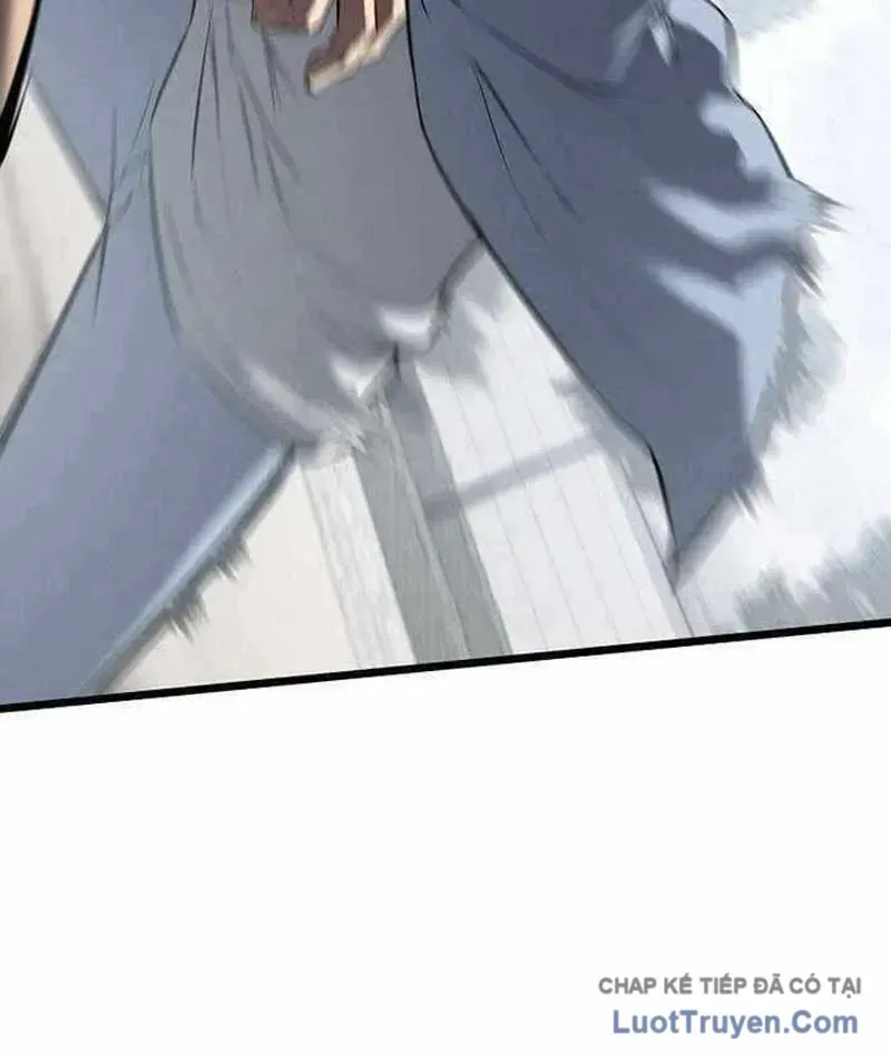 Chapter 21 - Trang 29