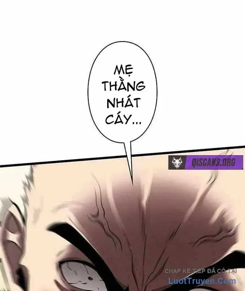 Chapter 21 - Trang 30