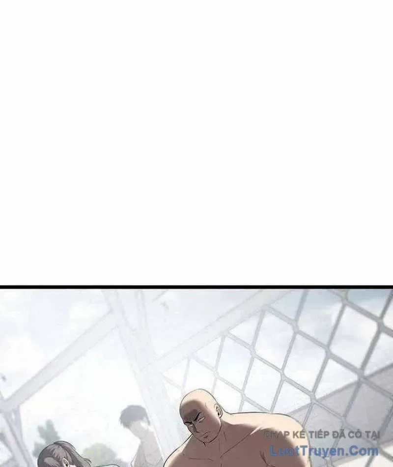 Chapter 21 - Trang 4